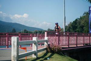 BIB: 
                            <button type="button" onclick="openModal(27596773)" class="btn btn-primary btn-sm float-right btn-popup" data-toggle="modal" data-target=".modal-high-quality">
                        <i class="fas fa-shopping-cart"></i> Add to Cart
                    </button>
                                            <button type="button" onclick="isThisMe(27596773, true)" class="btn btn-success btn-sm float-right btn-popup btn-isme hidden" data-toggle="tooltip" data-placement="bottom" title="นี่คือรูปของคุณใช่ไหม คลิกที่นี่เพื่อเอาเข้าอัลบั้ม">
                        <i class="fas fa-plus"></i> Add to album
                    </button>
                    <button type="button" onclick="isThisMe(27596773, false)" class="btn btn-warning btn-sm float-right btn-popup btn-isnotme hidden">
                        <i class="fas fa-ban"></i> Remove from album
                    </button>